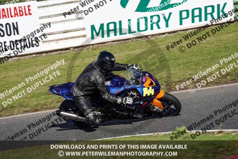 enduro digital images;event digital images;eventdigitalimages;mallory park;mallory park photographs;mallory park trackday;mallory park trackday photographs;no limits trackdays;peter wileman photography;racing digital images;trackday digital images;trackday photos